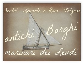 antichi borghi dei leudi.jpg
